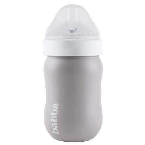 Insulated Bottle
