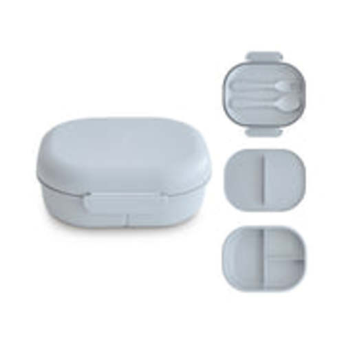 mushie Lunchbox
