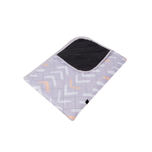 Stella and Finn Outdoor Baby Blanket