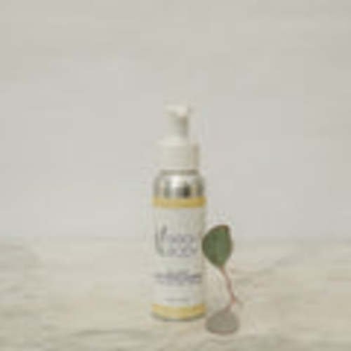 The Complete Gift Set | Newborn Gift | Bright Body Baby