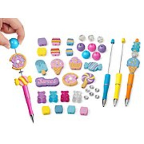 Sweet Treats! Pen Designer