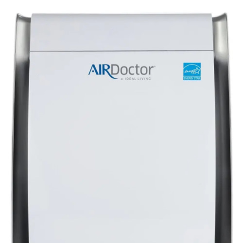 AirDoctor Pro