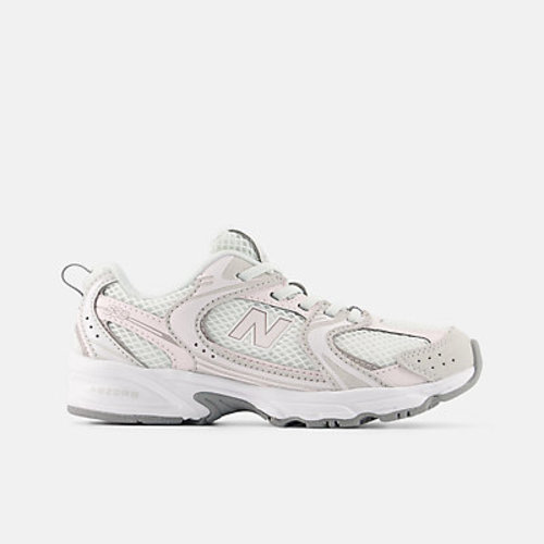 530 Bungee - New Balance