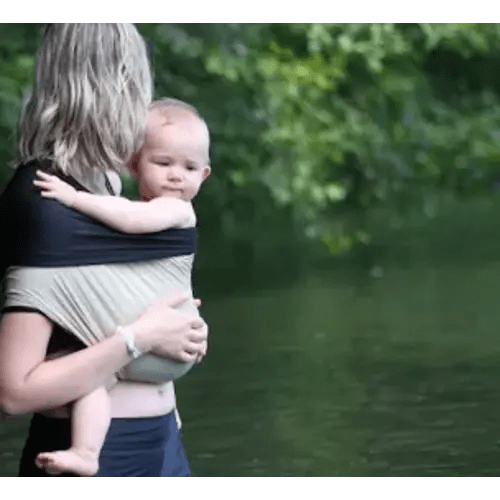 water baby carrier - Google Shopping