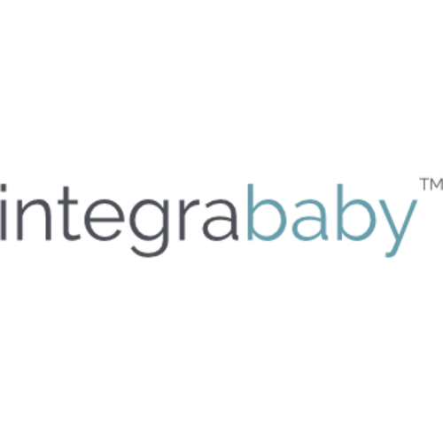 Your Shopping Cart – integra baby