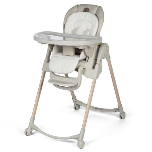 Maxi-Cosi Minla 6-in-1 High Chair