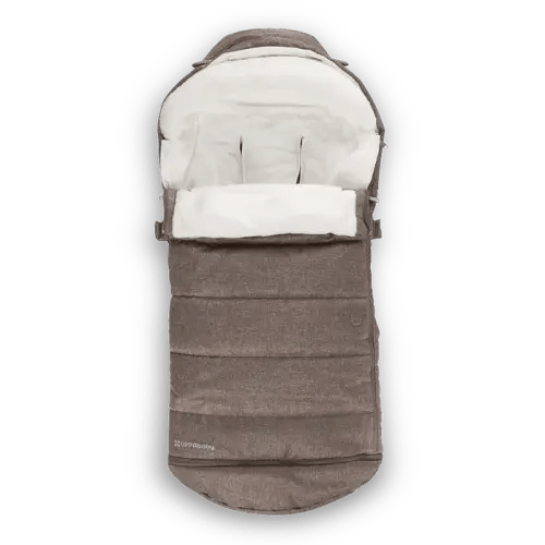 CozyGanoosh® Color Owen