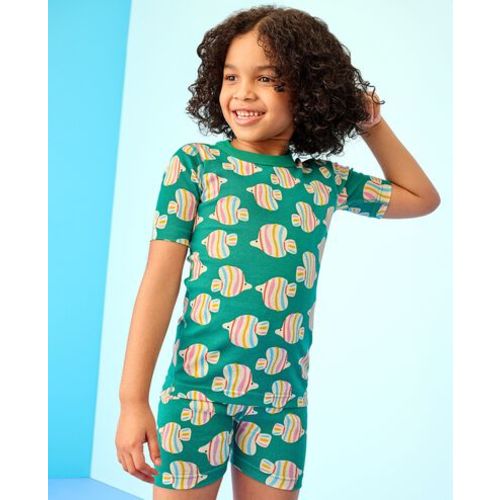 HannaJams™ Pajama Set