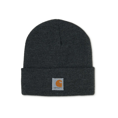 Kids' Acrylic Beanie | Shop all Boys | Carhartt