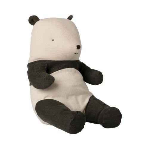 Safari friends, Panda, Medium