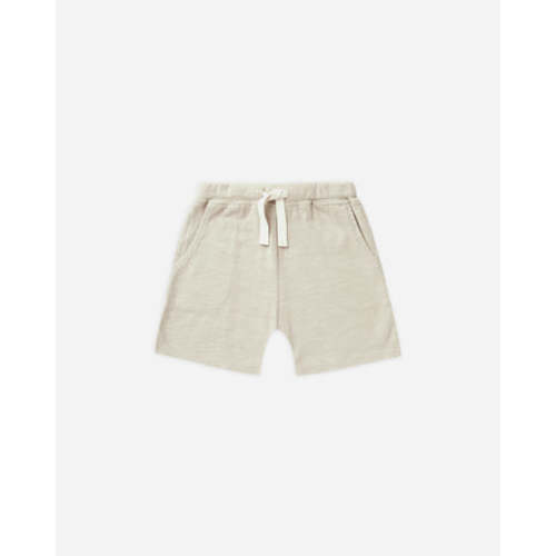 Sam Short || Stone