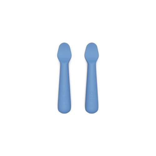 Little Spoon (2 Pack)