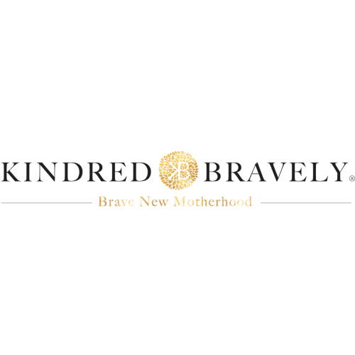 Sublime® Comfort– Kindred Bravely