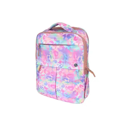 The Iris Mini Backpack (#9013) Lightweight and Durable Material - TikTok Shop