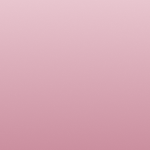 Alpine Muffy Baby kopen? | Gehoorbescherming voor babies