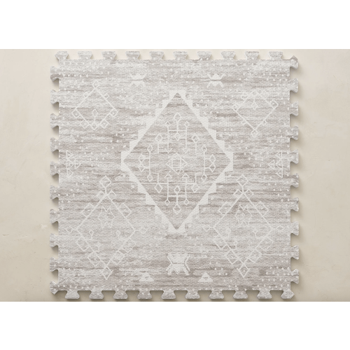 Boho Baby Play Mat | Ula - Little Nomad | House of Noa