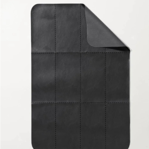 Tushbaby Changing Pad