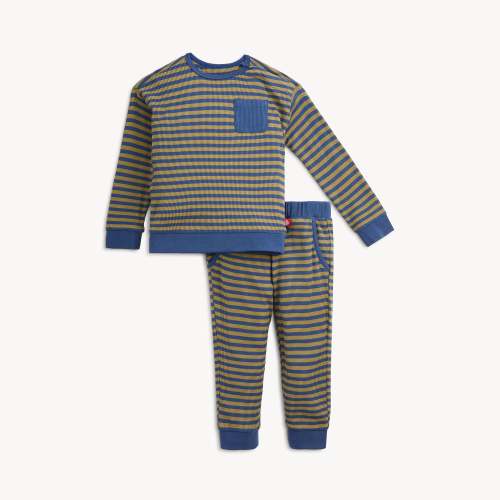 Magnetic Top & Jogger Set – Magnetic Me
