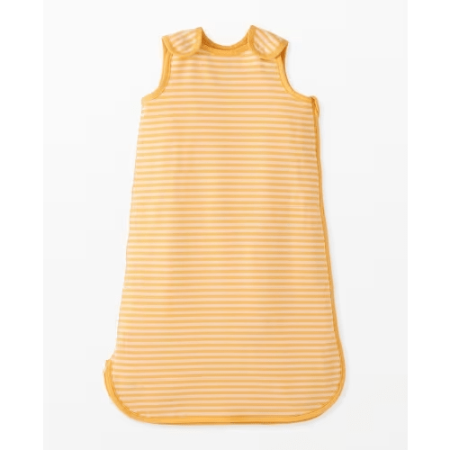 Baby Sleep Sack in HannaSoft™ (0.5 TOG)