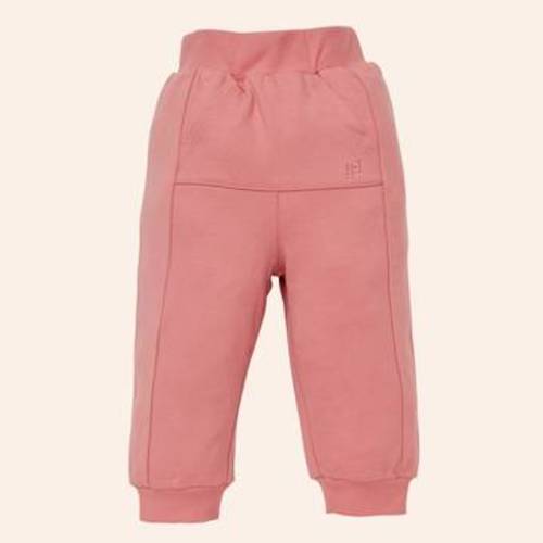 Panama Sweatpants - Young Days