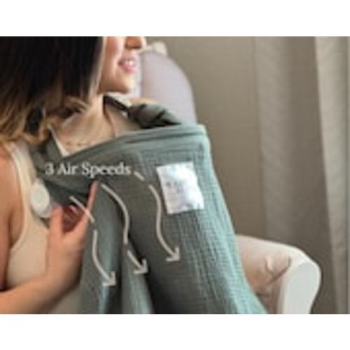 Etsy - Shopping Cart