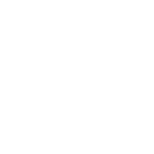 Maternity Massage Therapy Gift card | Spavia Ann Arbor | Ann Arbor, MI 48104