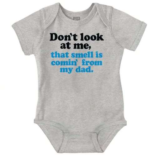 Women's & Men's Clothing, Shop Online Fashion | SHEIN