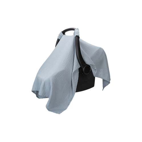 Baby Car Seat Cover, One Size