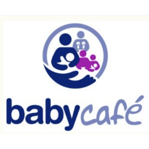 Baby Cafe | Free Lactation Consultations