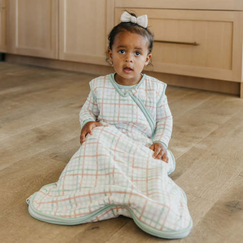 Sleep Bag - Madelyn