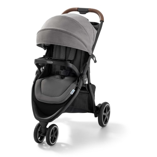 Carriola | Stroller