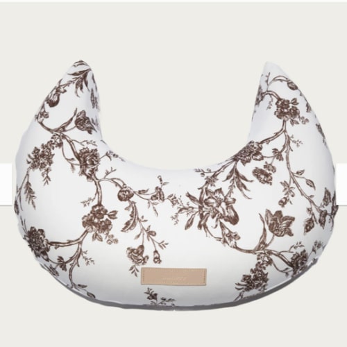 Butterr Nursing Pillow in Fable