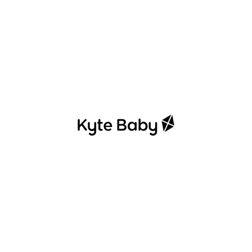 Amazon.com: KYTE BABY