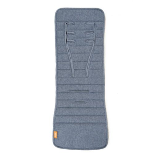 Stroller Seat Liner – Zoe