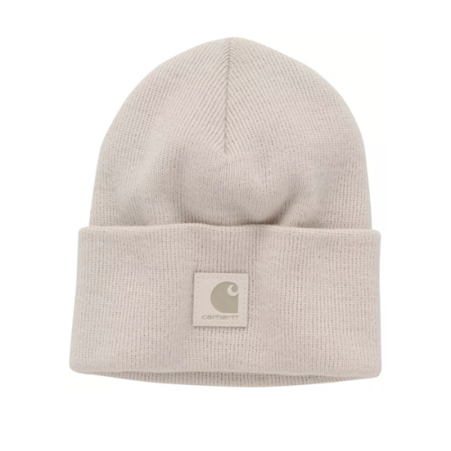 Carhartt Toddlers' Tonal Label Watch Hat | Dick's Sporting Goods