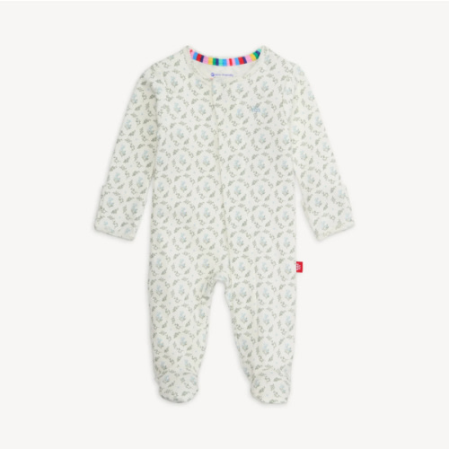 Magnetic Footie – Eloise