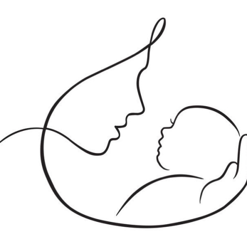 Natalie’s maternity Leave Fund
