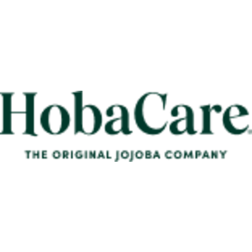 HobaCare Jojoba Oil for Baby & Newborn Skin and Hair