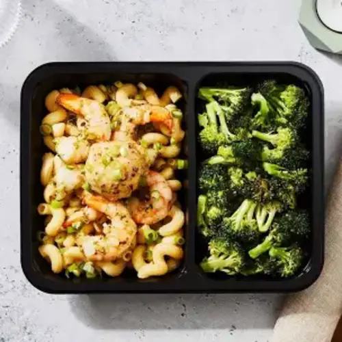 meal plan service - Google Search