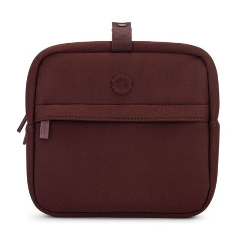 Parker Baby Co. Neoprene Bottle Cooler