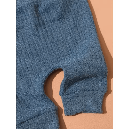 3pcs newborn photography outfit knitted long sleeve set - Temu Australia