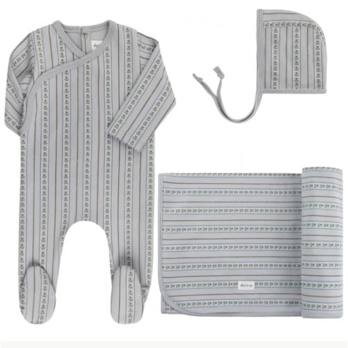 Gift set