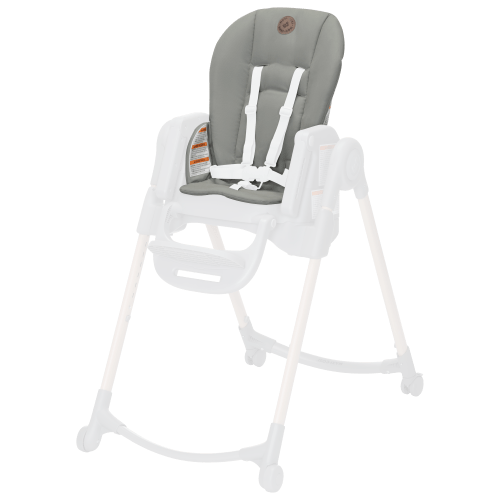 Minla 6-In-1 High Chair Replacement Seat Pad – Maxi-Cosi