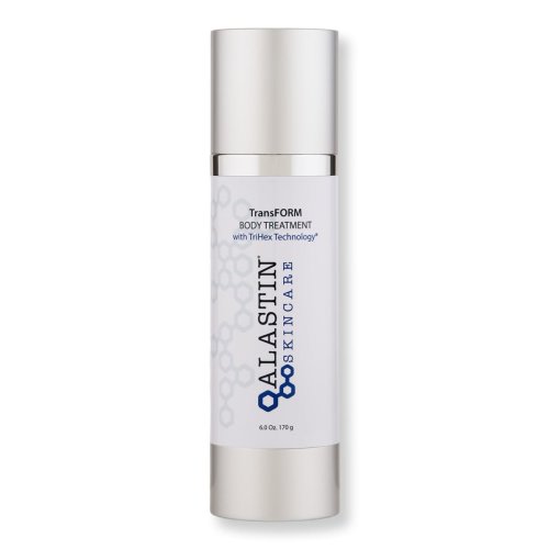 ALASTIN Transform Body Treatment – SkincareEssentials