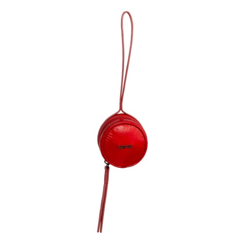 Pacifier Pod