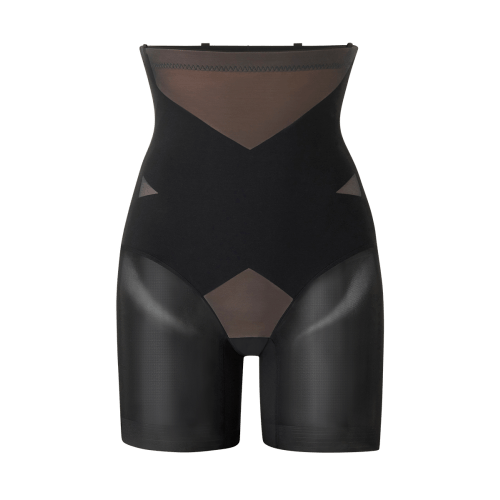 SuperPower Short - Sand / Medium