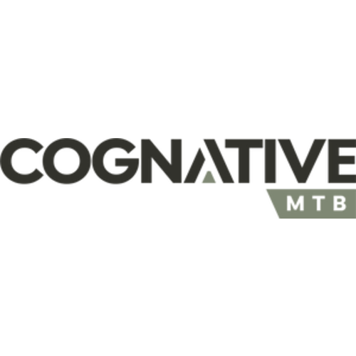 Goodnight Bikes | Hardcover Book – Cognative MTB®