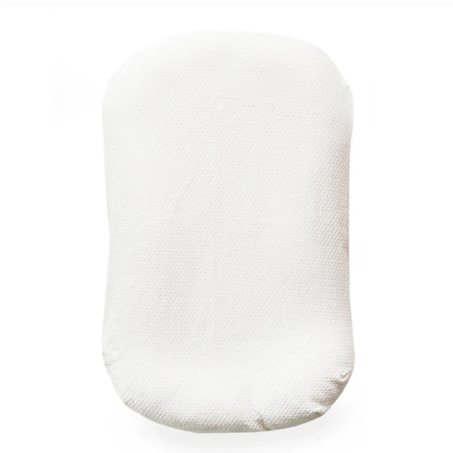 Puddle Pad | Infant