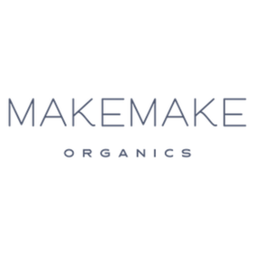 Organic Baby Clothes, Bedding & Essentials | Makemake Organics
