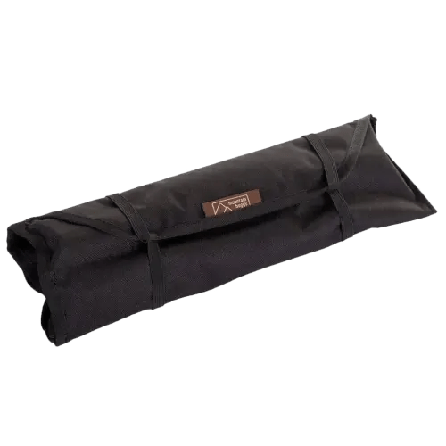Maintenance Kit for phil&teds™ buggies | adapt | phil&teds®